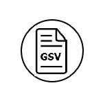 Competitie- en wedstrijdreglement