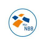 MijnNBB