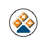 NBB-rekenprogramma | handleidingen