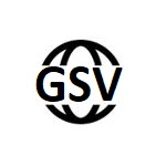 Website uitleg