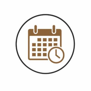 Agenda bridgeseizoen