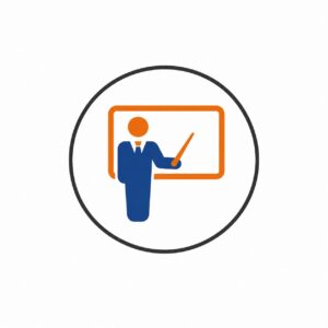 Bridgecursus